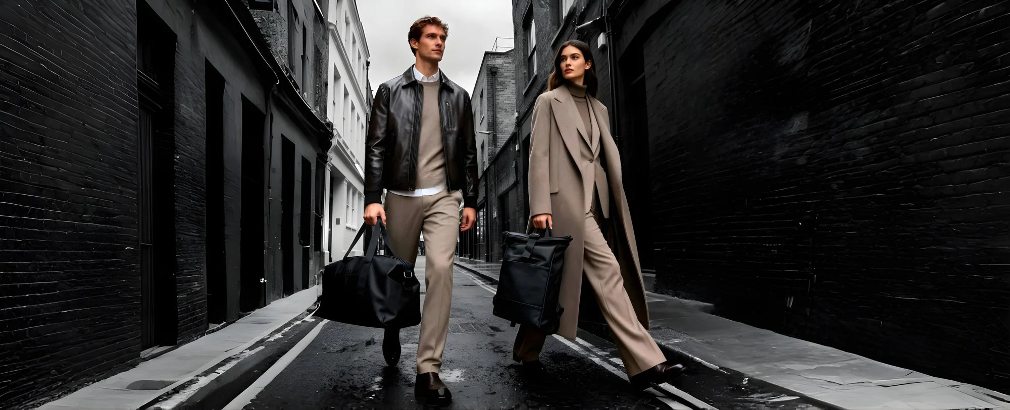 slider image slider_item_d8azLA