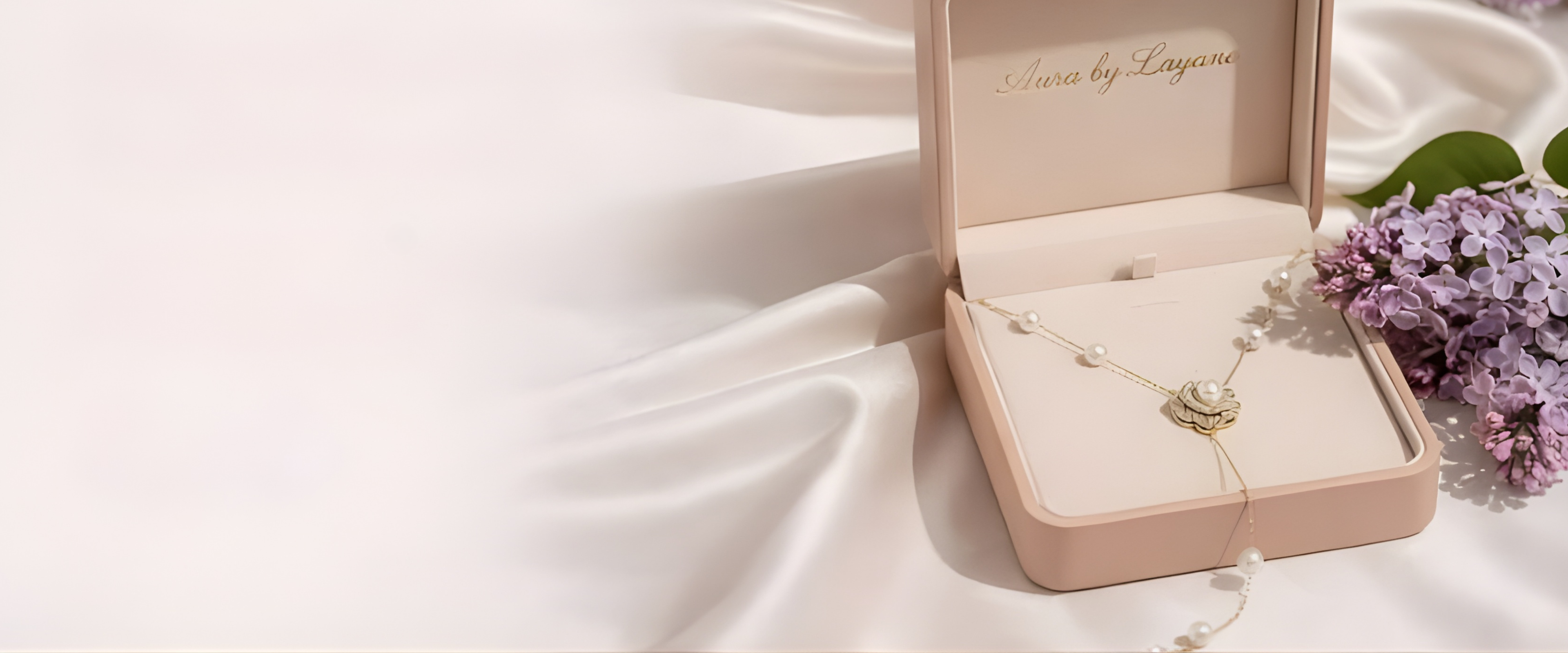 slider image slider_item_hHUHL3