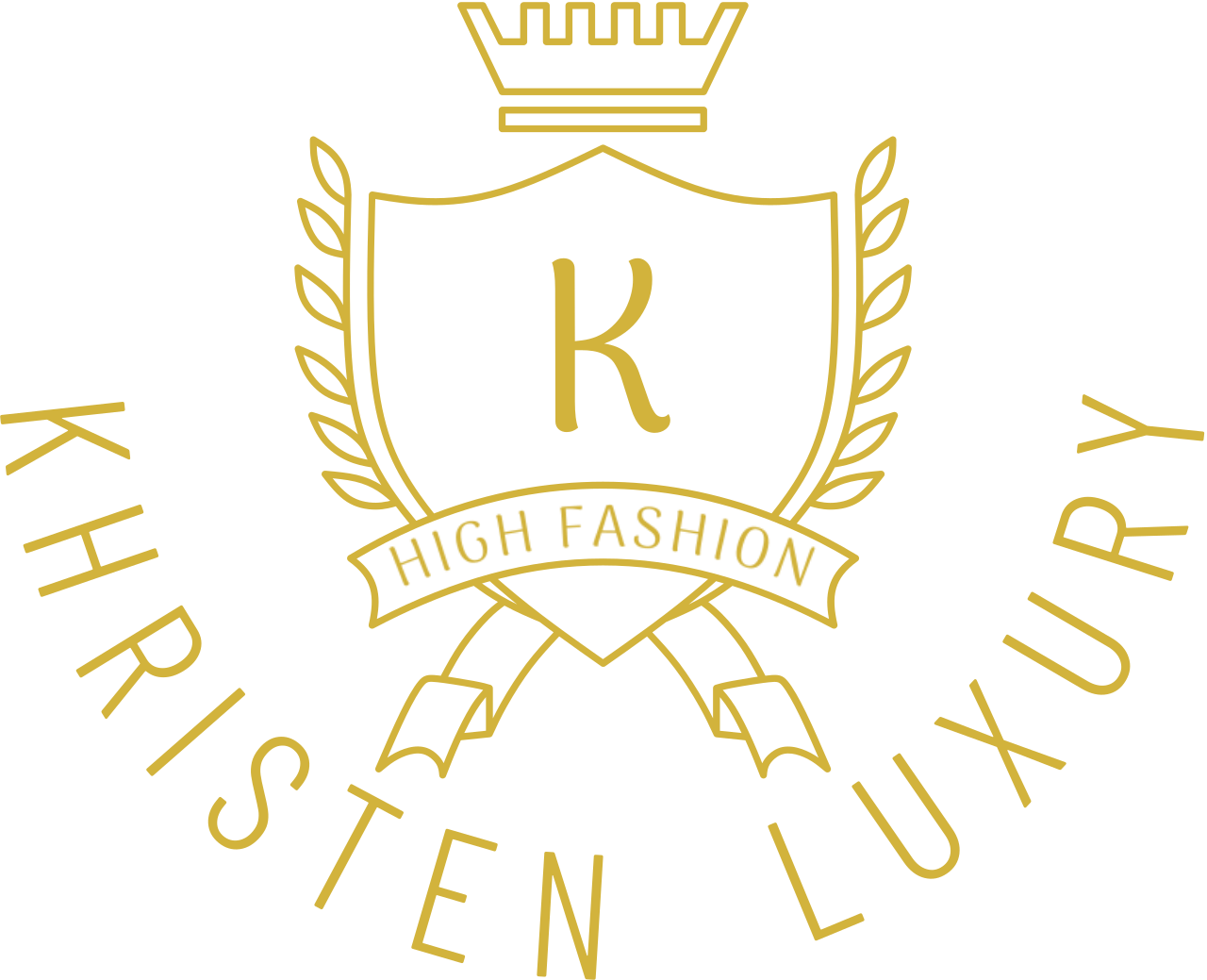 Khristen Luxury